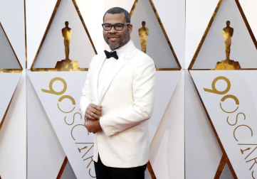 La alfombra roja de los Oscar, pasarela internacional y escaparate para diseñadores y firmas de lujo de todo el mundo.