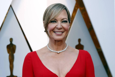 La alfombra roja de los Oscar, pasarela internacional y escaparate para diseñadores y firmas de lujo de todo el mundo.