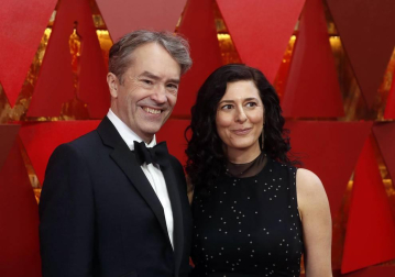 La alfombra roja de los Oscar, pasarela internacional y escaparate para diseñadores y firmas de lujo de todo el mundo.