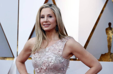 La alfombra roja de los Oscar, pasarela internacional y escaparate para diseñadores y firmas de lujo de todo el mundo.