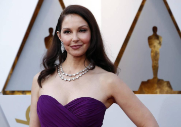 La alfombra roja de los Oscar, pasarela internacional y escaparate para diseñadores y firmas de lujo de todo el mundo.