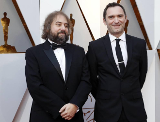 La alfombra roja de los Oscar, pasarela internacional y escaparate para diseñadores y firmas de lujo de todo el mundo.