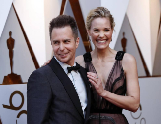 La alfombra roja de los Oscar, pasarela internacional y escaparate para diseñadores y firmas de lujo de todo el mundo.