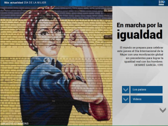 Además, la cantera del esgrima foral.