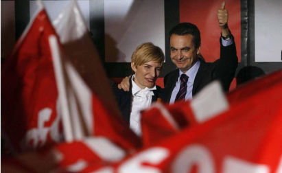 Las imágenes del día de hace 5, 10 y 20 años.