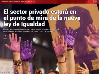 Además, la nueva vida de Enrique Martín en Albacete.