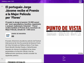 Además, ¿cómo afectó la gripe española en Navarra?,