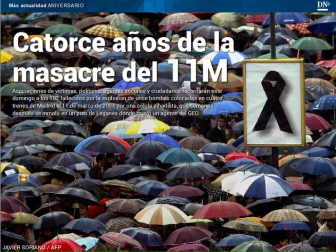 Además, ¿cómo afectó la gripe española en Navarra?,