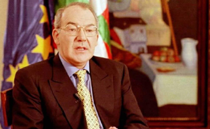 Las imágenes del día de hace 5, 10 y 20 años.