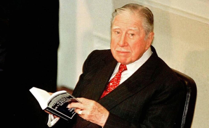 Las imágenes del día de hace 5, 10 y 20 años.
