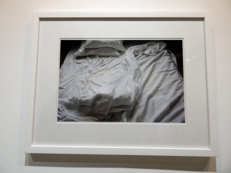 La ciudad de Doral (Miami) acogió la muestra artística que reivindica papel no reconocido de la mujer .