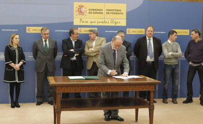 Las imágenes del día de hace 5, 10 y 20 años.