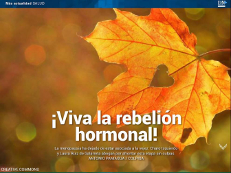 Además, las reflexiones culturales de Alaska.