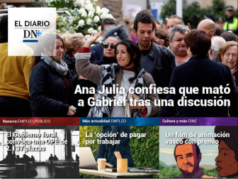Además, las reflexiones culturales de Alaska.