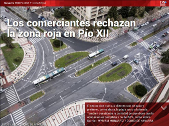 Además, las mellizas bicolor
