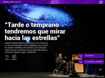 Además, las mellizas bicolor