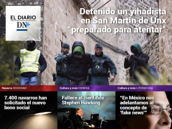 Además, las mellizas bicolor