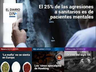 Además, los atolones olvidados de España.