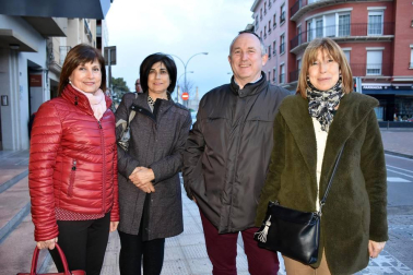 La Banda de Música de Tudela ofreció el 11 de marzo un espectáculo-concierto audiovisual y humorístico en el que 150 artistas riberos hicieron disfrutar a los espectadores con algunas de la bandas sonoras compuestas por el gran John Williams para películas como E.T., Star Wars, La Lista de Schlinder, Indiana Jones, Solo en casa o Superman.