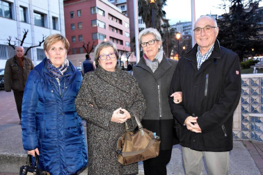 La Banda de Música de Tudela ofreció el 11 de marzo un espectáculo-concierto audiovisual y humorístico en el que 150 artistas riberos hicieron disfrutar a los espectadores con algunas de la bandas sonoras compuestas por el gran John Williams para películas como E.T., Star Wars, La Lista de Schlinder, Indiana Jones, Solo en casa o Superman.