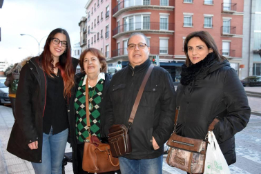 La Banda de Música de Tudela ofreció el 11 de marzo un espectáculo-concierto audiovisual y humorístico en el que 150 artistas riberos hicieron disfrutar a los espectadores con algunas de la bandas sonoras compuestas por el gran John Williams para películas como E.T., Star Wars, La Lista de Schlinder, Indiana Jones, Solo en casa o Superman.