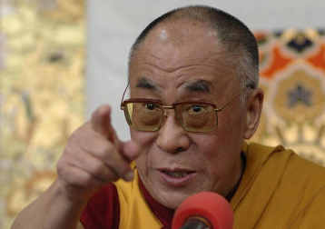 Las imágenes del día de hace 5, 10 y 20 años.