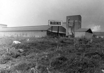 Las imágenes del día de hace 5, 10 y 20 años.