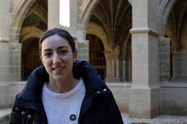 El escritor romántico visitó por primera vez la villa ribera en su viaje de bodas, donde ubica dos leyendas. Los baños de Fitero sanaban su cuerpo mientras las historias de los moradores ocupaban su mente