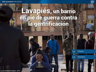 Además, la polémica cerveza de los monjes belgas.