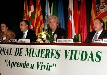 Las imágenes del día de hace 5, 10 y 20 años.