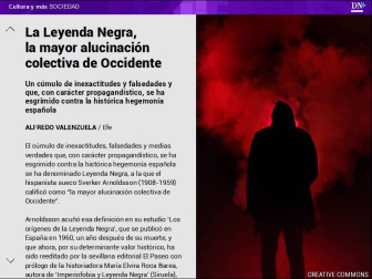 Además, los rohingyas, a la espera del monzón