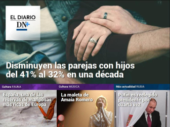 Además, España, una de las reservas de mariposas más ricas de Europa.