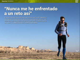Además, el impacto de las noticias falsas