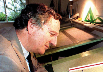 Las imágenes del día de hace 5 y 20 años.