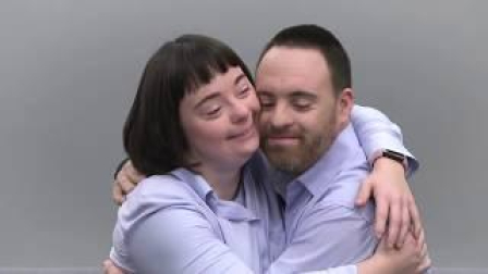 Campaña 'Auténticos'