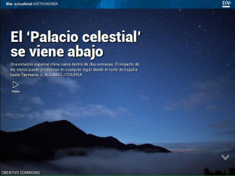Además, la escuela de Idiomas a Distancia celebra su 25 aniversario