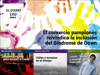 Además, la escuela de Idiomas a Distancia celebra su 25 aniversario