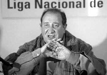 Las imágenes del día de hace 5,10 y 20 años.