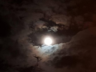 Envíanos la imagen por Whatsapp al número 687 04 00 98, indicando el lugar en el que están realizadas y el autor de las fotografías.