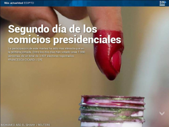 Además, plan del Gobierno para subir las pensiones más bajas.