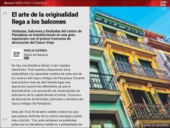 Además, plan del Gobierno para subir las pensiones más bajas.