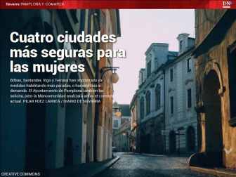 Además, plan del Gobierno para subir las pensiones más bajas.