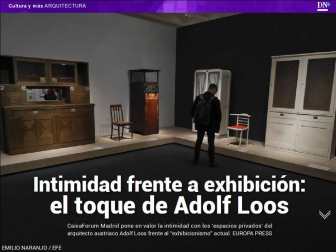 Además, plan del Gobierno para subir las pensiones más bajas.