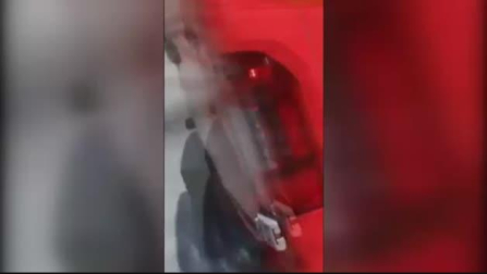 Nuevo caso de violencia racial en la policía de Estados Unidos