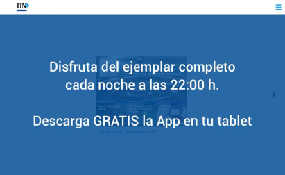 Además, la oda griega que viene.