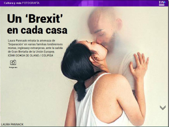 Además, la oda griega que viene.