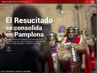 Además, la oda griega que viene.