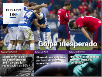 Además, la oda griega que viene.