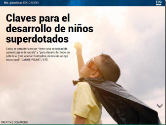 Además, la oda griega que viene.