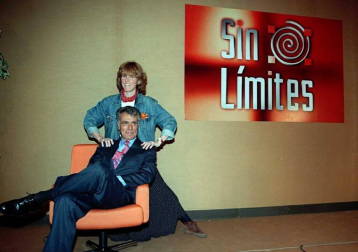 Las imágenes del día de hace 5,10 y 20 años.